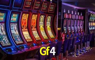 Gf4