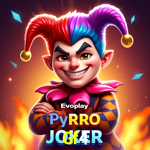 Gf4: Jogos de Caça-Níqueis-Altas Recompensas, Roleta-Velocidade, Blackjack-Desafios Máximos