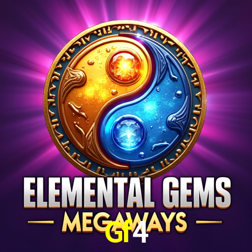 Sinta a adrenalina dos jogos de cassino com Gf4