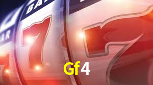 Gf4