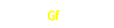 Gf4