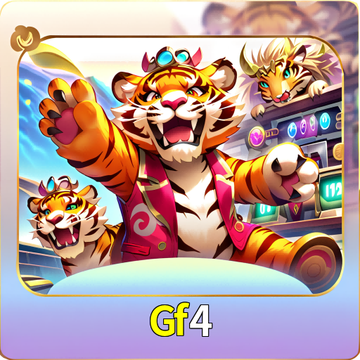 Gf4